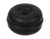 MEYLE 014 032 0201 Rubber Buffer, suspension